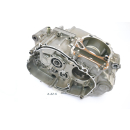 Suzuki DR 650 SP44 1994 - Engine housing engine block...