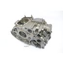 Suzuki DR 650 SP44 1994 - Engine housing engine block P408 A22G