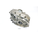 Suzuki DR 650 SP44 1994 - carcasa motor bloque motor P408 A22G