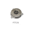 Suzuki DR 650 SP44 1994 - Oil strainer cover engine cover...