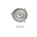 Suzuki DR 650 SP44 1994 - Oil strainer cover engine cover...