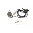 Suzuki DR 650 SP44 1994 - Neutral switch idle switch A5526