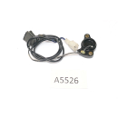 Suzuki DR 650 SP44 1994 - Neutral switch idle switch A5526