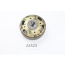 SYM Flash 50 F5A Sanyang - Rotor Polrad A2F7S20472 A5523