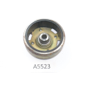 SYM Flash 50 F5A Sanyang - Rotor Polrad A2F7S20472 A5523