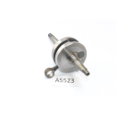 SYM Flash 50 F5A Sanyang - crankshaft A5523