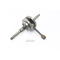 SYM Flash 50 F5A Sanyang - crankshaft A5523