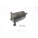 Suzuki DR 125 SE SF44 - Anlasser A5535