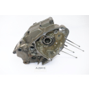 Hyosung RX XRX 125 - bloque motor carcasa motor A254G