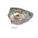 Hyosung RX XRX 125 - Tapa alternador tapa motor A5534