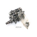 Hyosung RX XRX 125 - Gearbox A5534