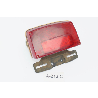 Suzuki GS 1000 1978 - Taillight 35710-28 A212C