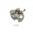 Suzuki GN 250 - carburateur Mikuni starter fixe A5535