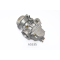 Suzuki GN 250 - carburateur Mikuni starter fixe A5535