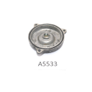 Suzuki DR 650 SP44 1994 - Oil strainer cover engine cover...