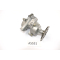 Suzuki GSF 600 Bandit GN77B 1995 - Oil pump A5531