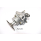 Suzuki GSF 600 Bandit GN77B 1995 - Oil pump A5531