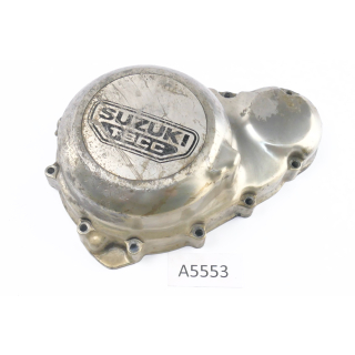 Suzuki GSX 1100 E 1980 - Tapa alternador tapa motor A5553