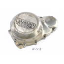 Suzuki GSX 1100 E 1980 - alternator cover engine cover A5553