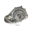 Suzuki GSX 1100 E 1980 - Coperchio motore coperchio alternatore A5553