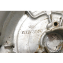 Suzuki GSX 1100 E 1980 - alternator cover engine cover A5553