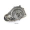 Suzuki GSX 1100 E 1980 - Coperchio motore coperchio alternatore A5553