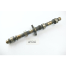 Suzuki GSX 550 ES GN71D - Nockenwelle Auslass 12721-43402...