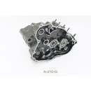 Suzuki RM 80 1983 - 1985 - Motorgehäuse Motorblock A210G