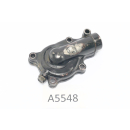 Suzuki RM 80 1983 - 1985 - Wasserpumpendeckel Motordeckel...