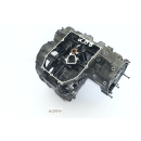 Suzuki GSX 750 F GR78A - carcasa del motor bloque motor A210G