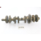 Suzuki GSX 750 F GR78A - Crankshaft A210G