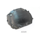 Suzuki GSX 750 F GR78A - tapa embrague tapa motor A5548