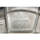 Suzuki GSX 750 F GR78A - Kupplungsdeckel Motordeckel A5548