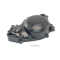 Suzuki RG 80 Gamma NC11A - clutch cover engine cover A5552