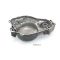 Suzuki RG 80 Gamma NC11A - clutch cover engine cover A5552