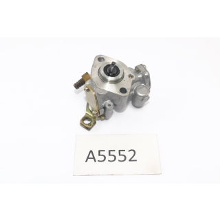 Suzuki RG 80 Gamma NC11A - Oil pump A5552