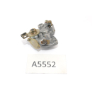 Suzuki RG 80 Gamma NC11A - Oil pump A5552