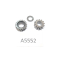 Suzuki RG 80 Gamma NC11A - primary gears A5552