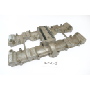 Suzuki GSX 1100 L 1980 - cylinder head cover engine cover...