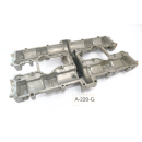 Suzuki GSX 1100 L 1980 - cylinder head cover engine cover A220G