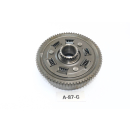 Suzuki GSX-750 R 1988 - clutch basket A87G