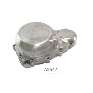 Suzuki GSX 1100 E 1981 - Tapa alternador tapa motor A5547