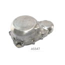 Suzuki GSX 1100 E 1981 - Tapa alternador tapa motor A5547