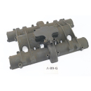 Suzuki GS 1000 Bj 1978 - 1979 - cylinder head cover...