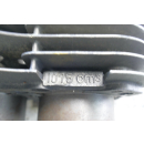 Suzuki GSX 1100 S Katana 1982 - 1984 - cylindre sans piston A101G