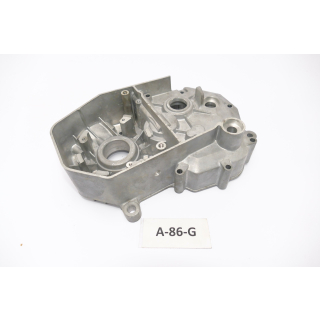 Franco Morini UC6 for Malaguti Cavalcone - engine housing left 26-5033 A86G