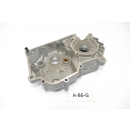 Franco Morini UC6 for Malaguti Cavalcone - engine housing left 26-5033 A86G