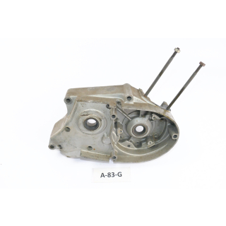 Fichtel Sachs 50 SW para Hercules K 50 RLC - carcasa del motor derecha 02111215498 A83G