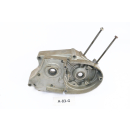 Fichtel Sachs 50 SW para Hercules K 50 RLC - carcasa del motor derecha 02111215498 A83G