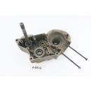 Fichtel Sachs 50 SW for Hercules K 50 RLC - engine...